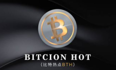 錢包節(jié)點(diǎn),錢包節(jié)點(diǎn)同步怎么加速