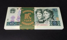 xzc幣價格,蘇聯硬幣cccp，1917-1967，沒有面值，是紀念幣嗎？有價值嗎