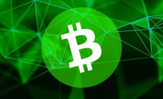 bch幣交易,BCH幣最新消息