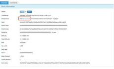 以太坊區(qū)塊鏈交易,以太坊正規(guī)交易平臺