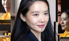 何一：接替趙長(zhǎng)鵬坐鎮(zhèn)幣安的“幣圈一姐”