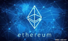 以太坊的evm,以太幣.以太坊.是什么？怎么做？