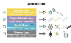 神魚以太坊,神魚有多少比特幣