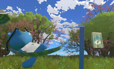 Conflux 將推出兼容 EVM 的比特幣 Layer2 解決方案