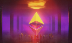 Metis：引領去中心化之路