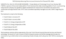 商人總統特朗普要為加密市場下跌負責？