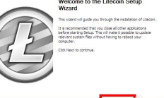 bcc錢包同步,31個btc忘記密碼錢包dat