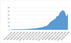 58礦機(jī)交易,二手礦機(jī)交易平臺(tái)哪個(gè)