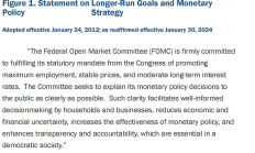 鮑威爾最新發聲 釋放美聯儲重磅信號（附演講全文）