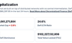 金色Web3.0日報 | Tether 11月計劃發(fā)布兩款新產(chǎn)品