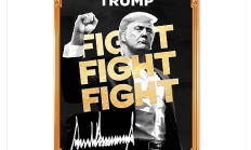 特朗普家族連續發幣 “收割” 加密行業的是與非