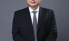 pts 交易平臺(tái),ptrade交易系統(tǒng)