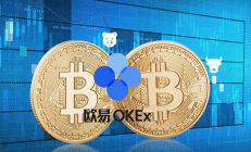 比特幣交易手續(xù),比特幣是如何轉(zhuǎn)賬交易的？