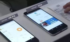 錢包的漏洞,觀察錢包是自己的錢包嗎