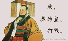 Bome開啟土狗創業狂潮 因SBF失去的市場 要找回來嗎