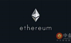 以太坊dag,以太坊app官方版下載地址