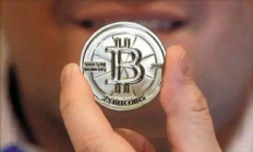 在中國怎么交易比特幣,中國怎么交易比特幣呢