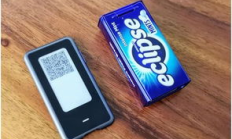 挖礦 錢(qián)包,錢(qián)包授權(quán)了挖礦安全嗎