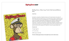 金色百科 | 什么是實用型NFT 它們?yōu)楹稳绱酥匾?></a>
					</div>
					<div   id=