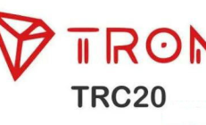 電腦挖以太坊,挖一枚以太坊需要多久