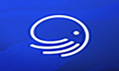 以太坊錢包大小,正常錢包的尺寸是多大