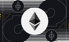 以太坊 通縮,以太坊減半