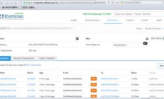 以太坊網(wǎng)頁錢包 網(wǎng)址,錢包app