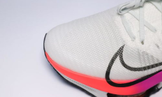 tenx ico 價(jià)格,temponext多少錢