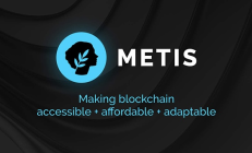 Metis：Layer 2首個去中心化Pos排序器