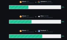 以太坊很差,以太坊國家認可嗎