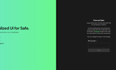 后 Safe 時(shí)代：每個(gè) Safe 用戶都該掌握的多簽安全新范式