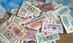 未來幣價格,虛擬幣2024年行情