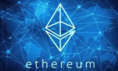 以太坊 中心化,以太坊中心化