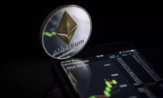 以太坊 資料,以太坊官方下載