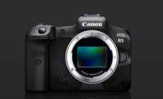 eos官網錢包,wallet錢包下載