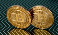 血污16比特幣怎么獲得,赤痕16bit金幣在哪