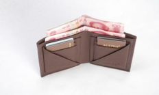 熱錢包是在線錢包嗎,冷錢包和熱錢包的區(qū)別