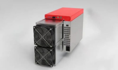 以太坊顯卡礦機指南,以太坊礦機多少時間挖一個比