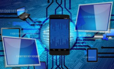 自動交易機器人,免費的量化交易軟件