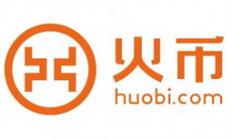 怎樣投資以太坊,以太坊怎么開戶