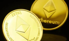 pc錢包,tp錢包下載app官網(wǎng)正版