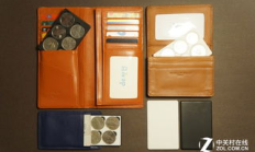 withcoin錢包,wallet錢包下載