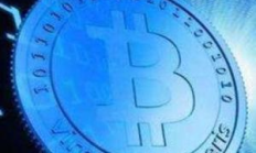 幣交易,0KX交易所官方下載