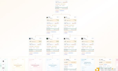 AI Agent賽道大爆發 當下大火AI Agent相關項目一覽