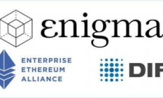 tenx pay價格,tenxpay幣官網