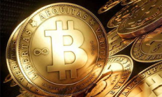 到底什么是比特幣,我有10個比特幣怎么賣掉