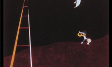 DOGE 的新價(jià)值周期：政治流量潛力與馬斯克的“政府效率部”（D.O.G.E）從政生涯