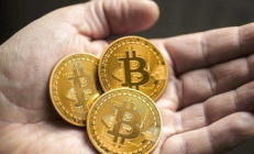 哪里能買比特幣,哪里買比特幣最安全