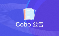 遷移 錢包,華為錢包里的交通卡怎么遷移