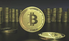 比特幣交易稅,比特幣交易所得稅